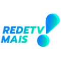 Rede TV! Mais