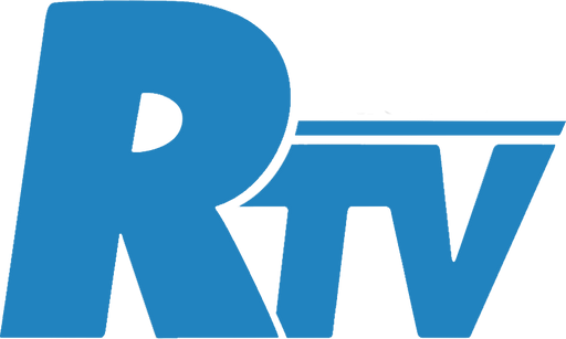 ReggioTV