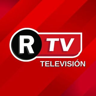 Región TV Callao