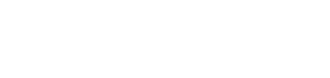 Regio TV