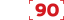 Regio90 TV