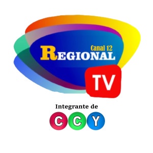 Regional TV Yaguaron
