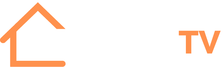Remonty TV