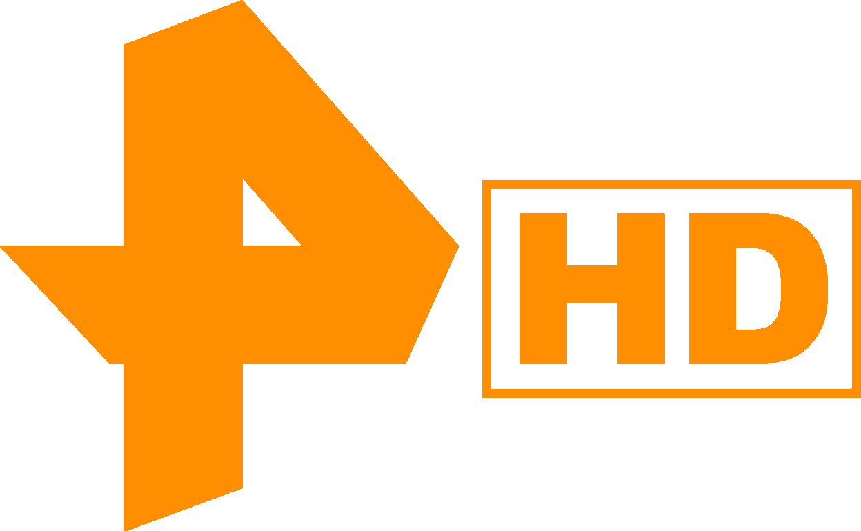 REN TV