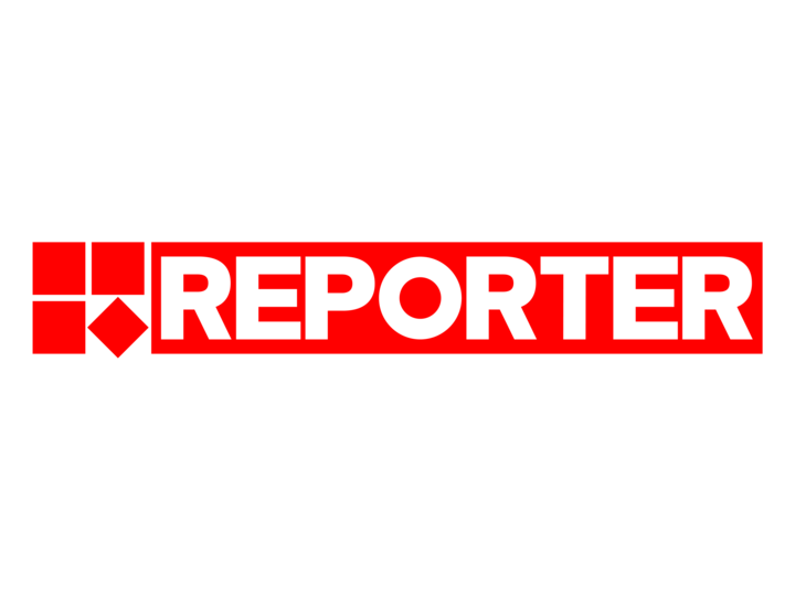 Reporter TV