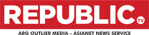 Republic TV