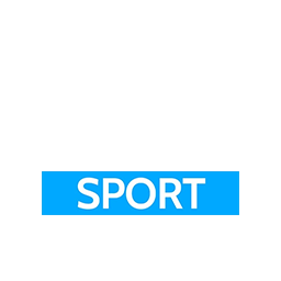 Rete 8 Sport