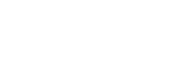 Rete 8