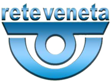 Rete Veneta