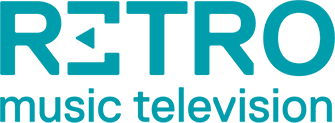 Retro Music Television Ⓢ