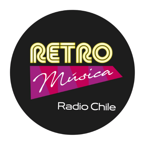 Retromusica Television