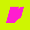 Revry Europe (Frequency backend)