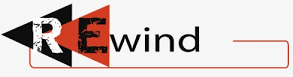 Rewind TV