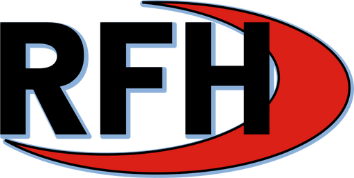 RFH