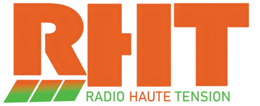 RHT Guadeloupe