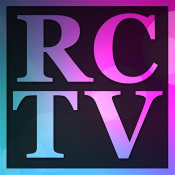 Rifle Community TV RCTV (Rifle CO)