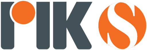 RIK Sat