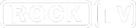 Rock TV
