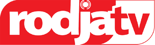 Rodja TV