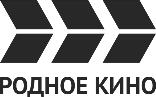 Rodnoe Kino