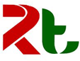 RT العربية
