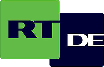 RT DE