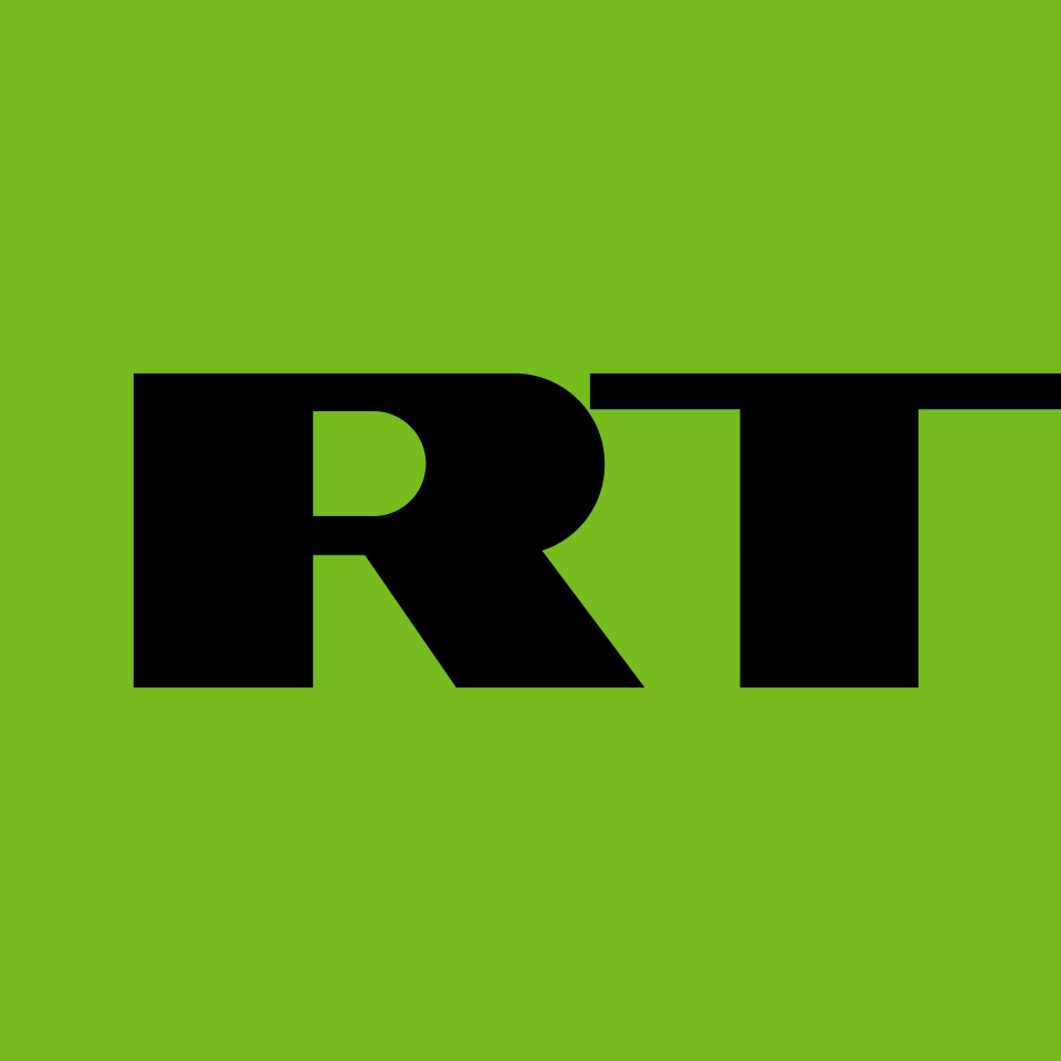 RT Español Ⓖ
