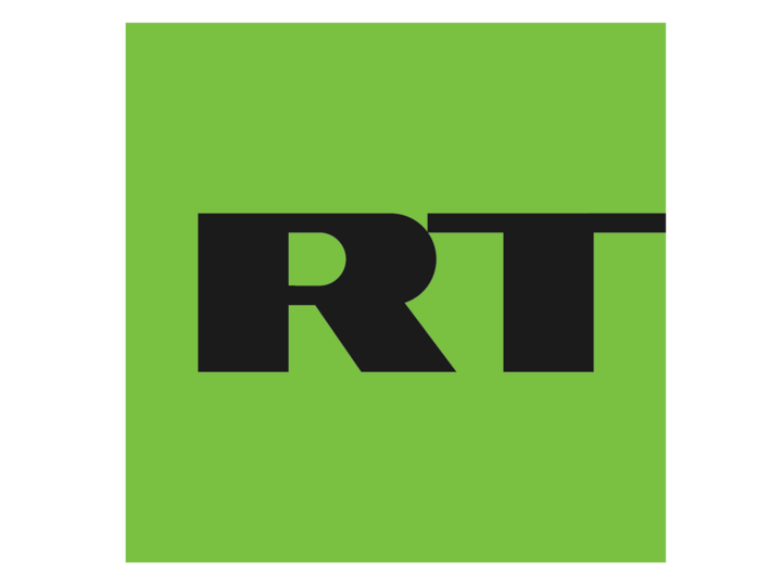 RT