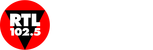 RTL 102.5 Bro&Sis