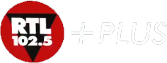RTL 102.5 + Plus