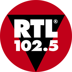 RTL 102.5