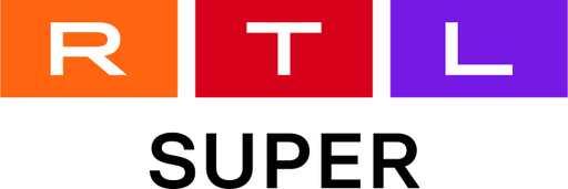 RTL Super
