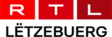 RTL Tele Letzebuerg