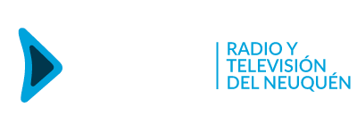 RTN