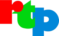 Rtp Tv