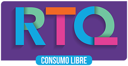 RTQ Queretaro