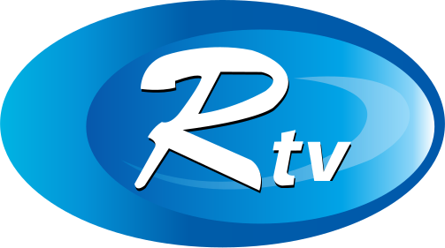 RTV