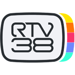 Rtv 38 Toscana