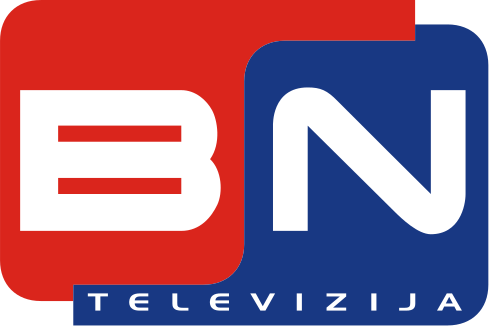 RTV BN