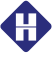 RTV Horizon