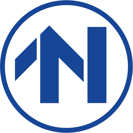 RTV Noord