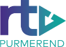 RTV Purmerend