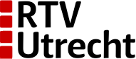 RTV Utrecht
