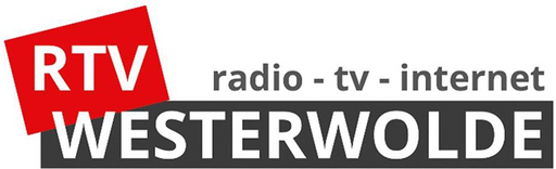 RTV Westerwolde