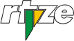 RTV Zenica