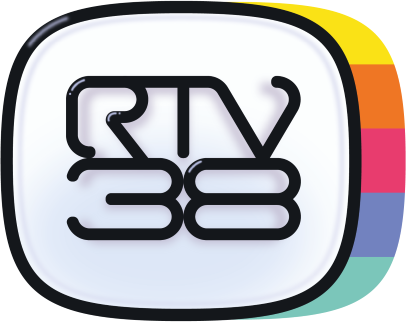 RTV38