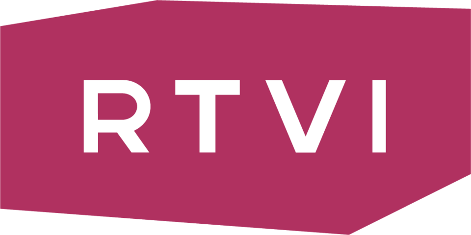 RTVi FTA
