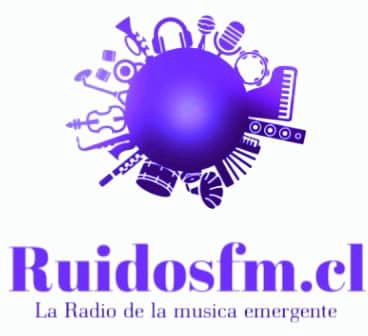 Ruidos FM