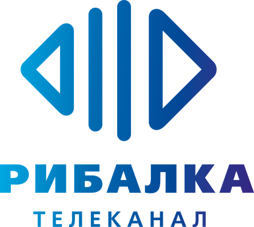 Rybalka