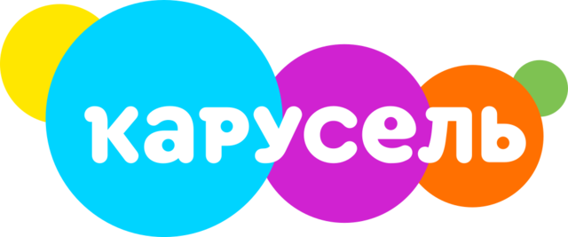 Карусель Ⓢ